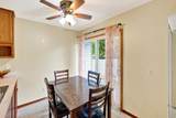 213 East Bluff - Photo 19