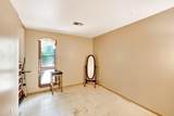 213 East Bluff - Photo 26
