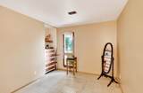 213 East Bluff - Photo 27
