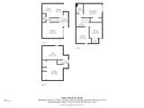 213 East Bluff - Photo 34