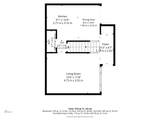 213 East Bluff - Photo 35
