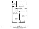 213 East Bluff - Photo 36