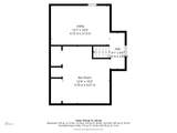 213 East Bluff - Photo 37