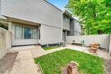 213 East Bluff - Photo 38