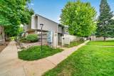 213 East Bluff - Photo 40
