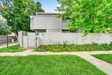 213 East Bluff - Photo 41