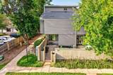 213 East Bluff - Photo 42