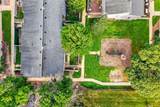 213 East Bluff - Photo 45