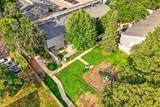 213 East Bluff - Photo 46