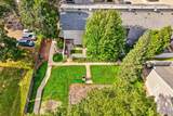 213 East Bluff - Photo 47