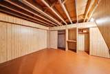 213 East Bluff - Photo 6