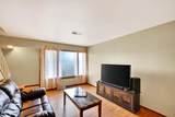 213 East Bluff - Photo 7