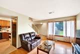 213 East Bluff - Photo 8