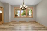 6713 Gaylord Nelson Road - Photo 10