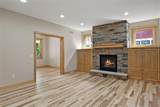 6713 Gaylord Nelson Road - Photo 11