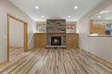 6713 Gaylord Nelson Road - Photo 12