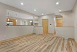 6713 Gaylord Nelson Road - Photo 13