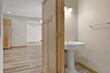 6713 Gaylord Nelson Road - Photo 14