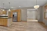 6713 Gaylord Nelson Road - Photo 15