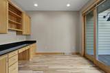 6713 Gaylord Nelson Road - Photo 16
