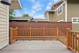 6713 Gaylord Nelson Road - Photo 17