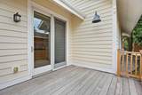 6713 Gaylord Nelson Road - Photo 18