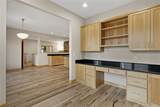 6713 Gaylord Nelson Road - Photo 19