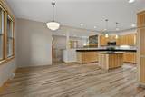 6713 Gaylord Nelson Road - Photo 20