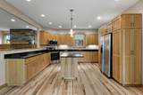 6713 Gaylord Nelson Road - Photo 21