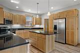6713 Gaylord Nelson Road - Photo 22