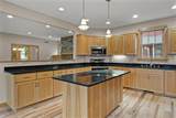 6713 Gaylord Nelson Road - Photo 23