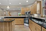 6713 Gaylord Nelson Road - Photo 24