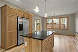 6713 Gaylord Nelson Road - Photo 25