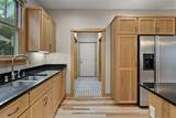 6713 Gaylord Nelson Road - Photo 26