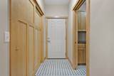 6713 Gaylord Nelson Road - Photo 27