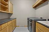 6713 Gaylord Nelson Road - Photo 28