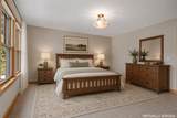 6713 Gaylord Nelson Road - Photo 29