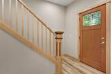 6713 Gaylord Nelson Road - Photo 3