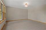 6713 Gaylord Nelson Road - Photo 30