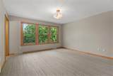 6713 Gaylord Nelson Road - Photo 31