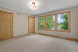 6713 Gaylord Nelson Road - Photo 32