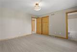 6713 Gaylord Nelson Road - Photo 33