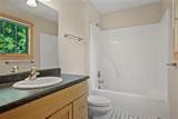 6713 Gaylord Nelson Road - Photo 34