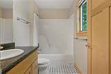 6713 Gaylord Nelson Road - Photo 35