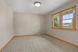 6713 Gaylord Nelson Road - Photo 37