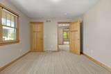 6713 Gaylord Nelson Road - Photo 38