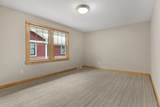 6713 Gaylord Nelson Road - Photo 39
