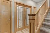 6713 Gaylord Nelson Road - Photo 4