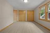 6713 Gaylord Nelson Road - Photo 40
