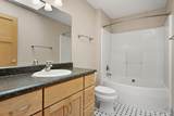 6713 Gaylord Nelson Road - Photo 41